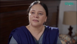 Intekhab - Episode 26